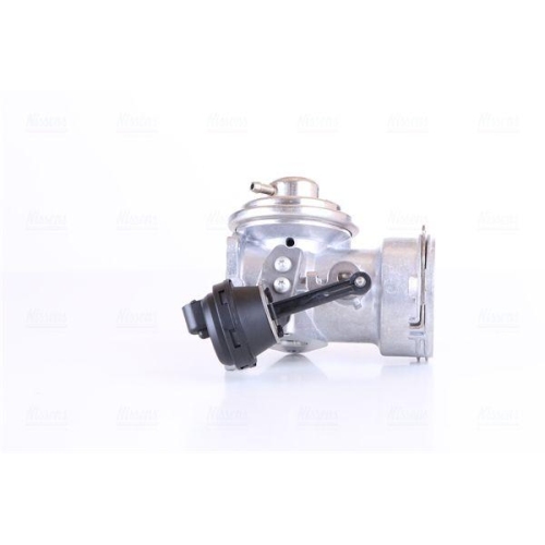 NISSENS AGR-Ventil ** FIRST FIT ** 98300