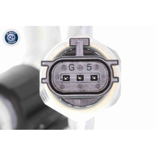 ACKOJA Hochdruckleitung, Klimaanlage Green Mobility Parts