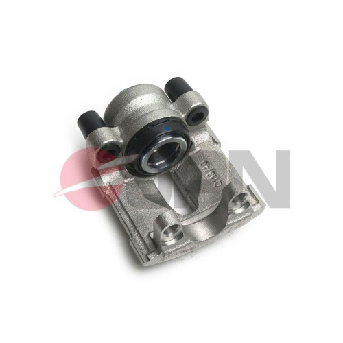 JPN Bremssattel 21H9050-JPN