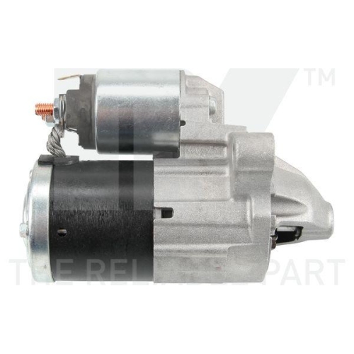 NK Starter 4732008