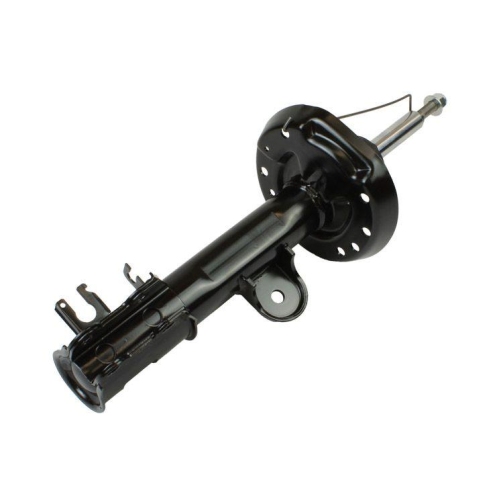 MAXGEAR Stoßdämpfer