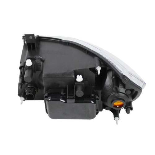 ABAKUS Hauptscheinwerfer