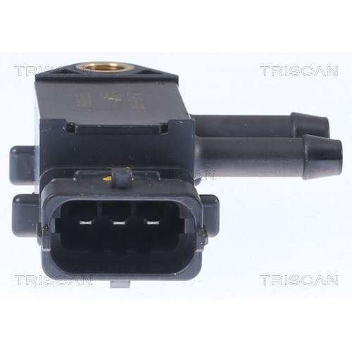 TRISCAN Sensor, Abgasdruck 8823 24003