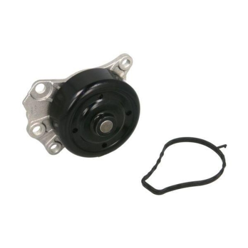 THERMOTEC Wasserpumpe, Motork&uuml;hlung D12090TT