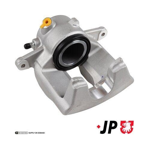 JP GROUP Bremssattel JP 1361902780