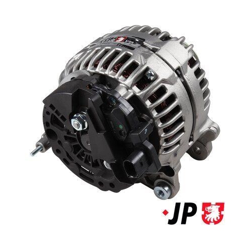 JP GROUP Generator JP 1190109500