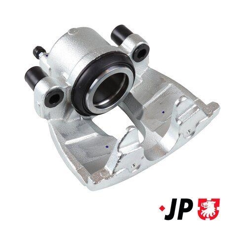 JP GROUP Bremssattel JP 1561902470