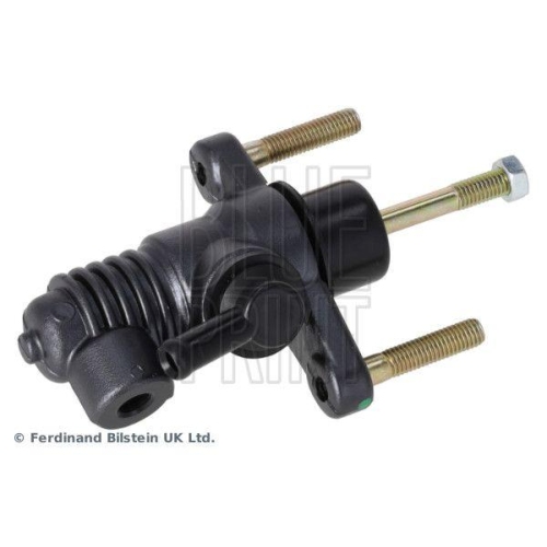 BLUE PRINT Geberzylinder, Kupplung ADT334128