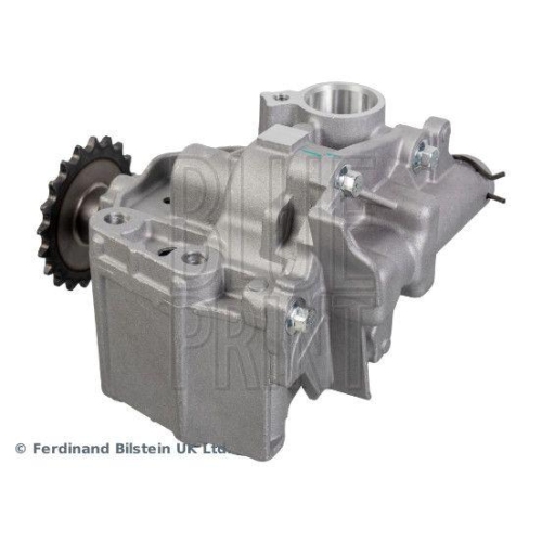 BLUE PRINT &Ouml;lpumpe ADBP610093