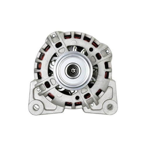 HELLA Generator 8EL 015 637-521