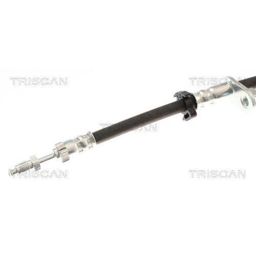 TRISCAN Bremsschlauch 8150 131013