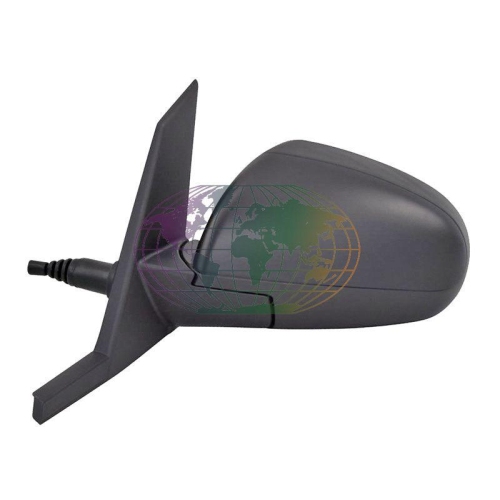 Lexmond Trading BV Au&szlig;enspiegel 6219076