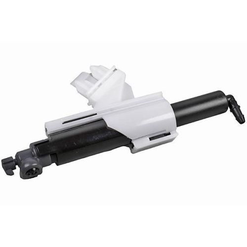 METZGER AUTOTEILE Waschwasserd&uuml;se, Scheinwerferreinigung 2220656