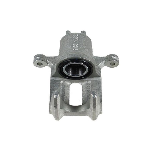 METZGER AUTOTEILE Bremssattel 6261186