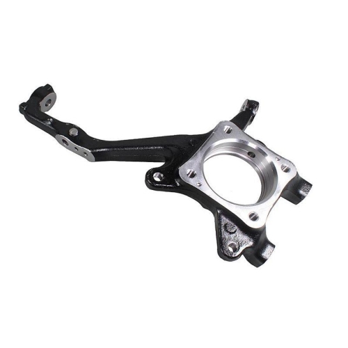 METZGER AUTOTEILE Achsschenkel, Radaufh&auml;ngung 58183002