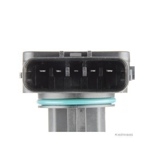 HERTH+BUSS JAKOPARTS Luftmassenmesser J5682000