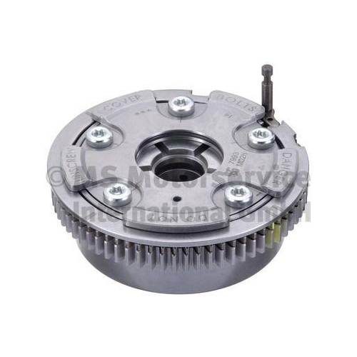 KOLBENSCHMIDT Nockenwellenversteller 50007993