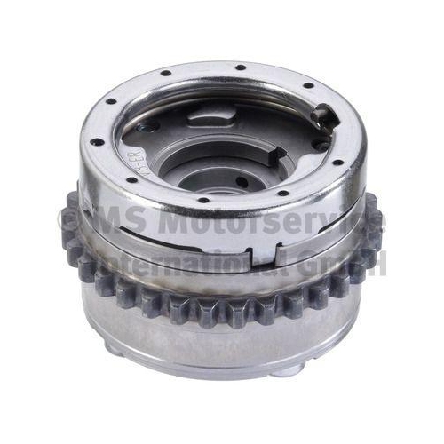KOLBENSCHMIDT Nockenwellenversteller 50056114