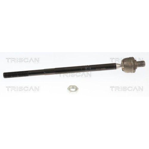 TRISCAN Axialgelenk, Spurstange 8500 16241