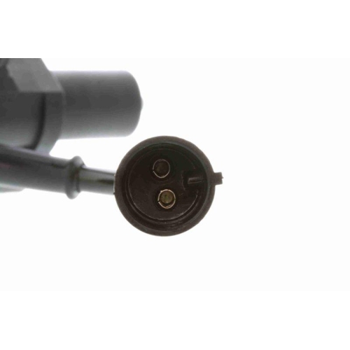 VEMO Sensor, Raddrehzahl Original VEMO Qualit&auml;t V10-72-1101