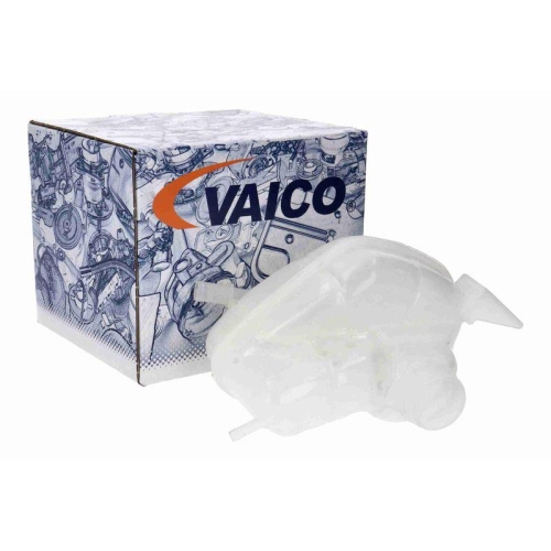 VAICO Ausgleichsbeh&auml;lter, K&uuml;hlmittel Original VAICO Qualit&auml;t V46-1563