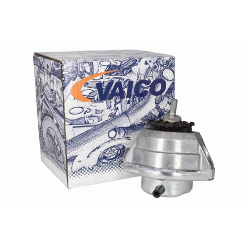 VAICO Lagerung, Motor Original VAICO Qualit&auml;t V20-4043