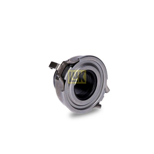Schaeffler LuK Ausr&uuml;cklager 500 0726 60