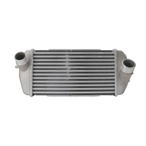 HELLA Ladeluftk&uuml;hler 8ML 366 341-981