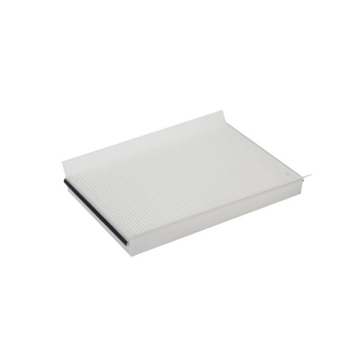 HELLA Filter, Innenraumluft 8ZC 366 120-281