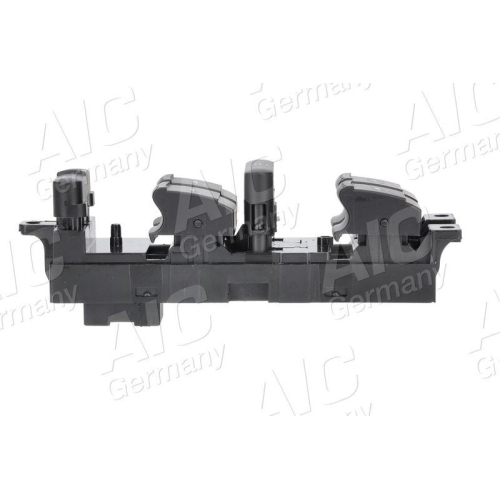 AIC Schalter, Fensterheber Original AIC Quality 55509