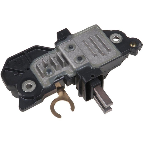 AS-PL Generatorregler Bosch ARE0140(BOSCH)