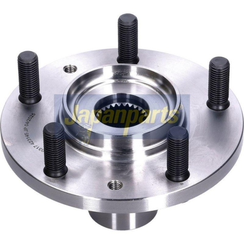 JAPANPARTS Radnabe KK-10317