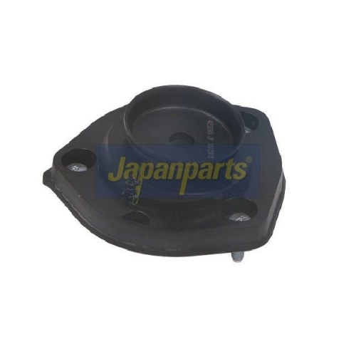 JAPANPARTS Federbeinst&uuml;tzlager RU-2084
