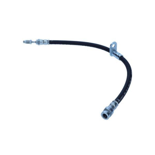 MAXGEAR Bremsschlauch 52-0471