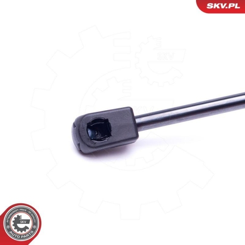 ESEN SKV Gasfeder, Koffer-/Laderaum 52SKV310