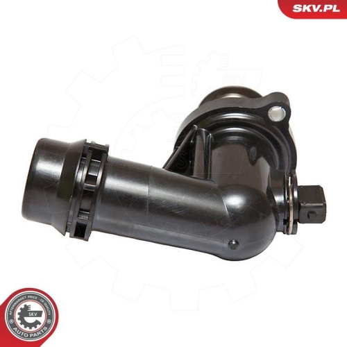 ESEN SKV Thermostat, K&uuml;hlmittel 20SKV002