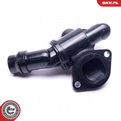 ESEN SKV Thermostat, K&uuml;hlmittel 20SKV162