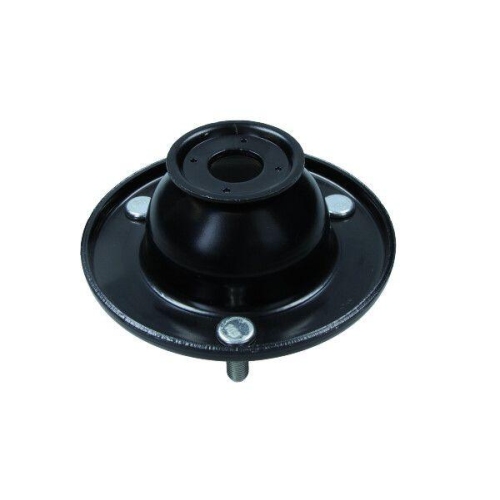MAXGEAR Lagerung, Sto&szlig;d&auml;mpfer 72-4700