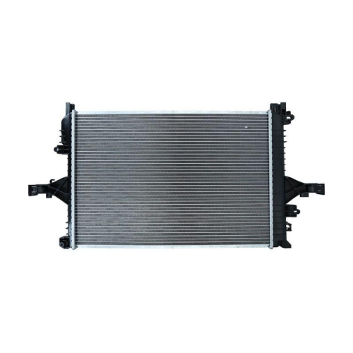 KAMOKA K&uuml;hler, Motork&uuml;hlung 7700078