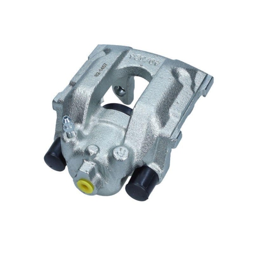 MAXGEAR Bremssattel 82-1457