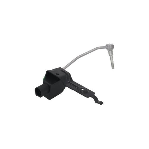 KAMOKA Sensor, Leuchtweitenregulierung 4310034