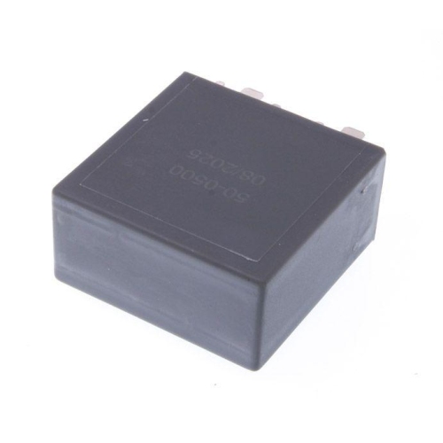 MAXGEAR Relais, Wisch-Wasch-Intervall 50-0500