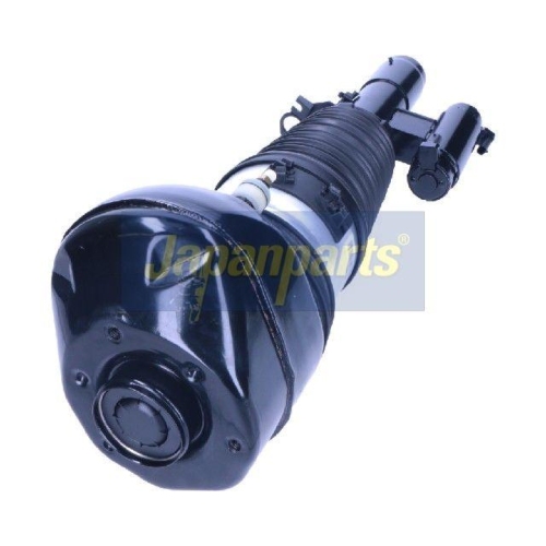 JAPANPARTS Luftfederbein MM-AS277