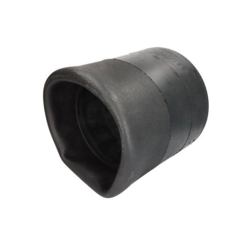 Magnum Technology Federbalg, Luftfederung 5002-03-0058