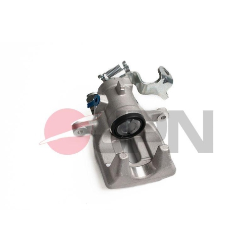 JPN Bremssattel 21H9366-JPN