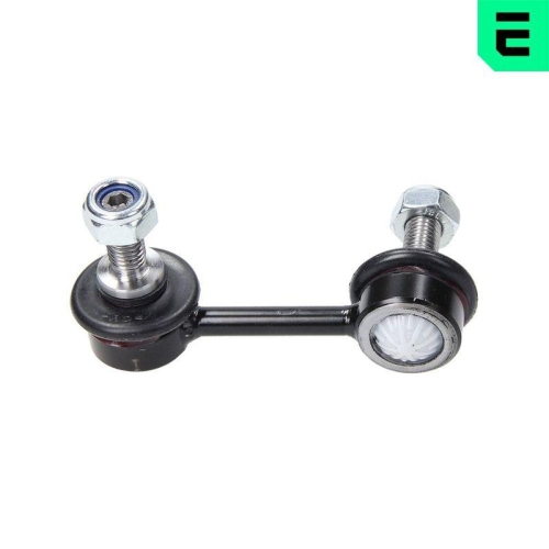 OPTIMAL Stange/Strebe, Stabilisator G7-1103