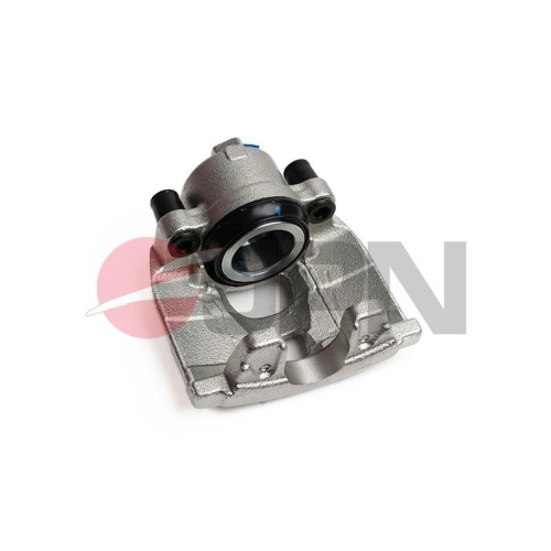 JPN Bremssattel 21H9344-JPN