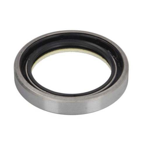 BTA Wellendichtring, Radnabe B06-2162