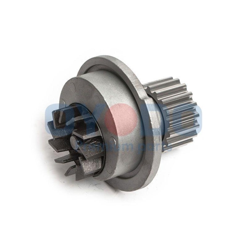 Oyodo Wasserpumpe, Motork&uuml;hlung 10C0001-OYO
