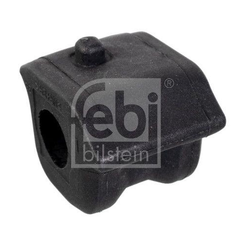 FEBI BILSTEIN Lagerung, Stabilisator 179731